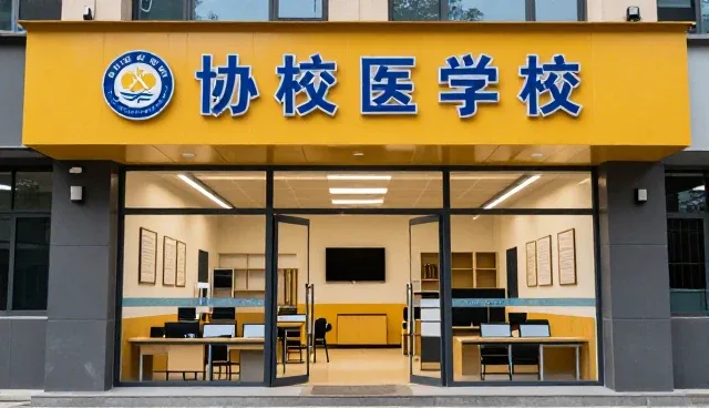 厂房车间实录：库存管理医院注意事项