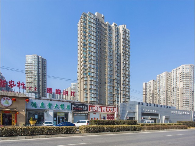 扬州空气净化量大从优